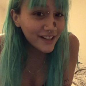 Video by sapphirehoa published on April 4,2023 21:27:00 - BestThots