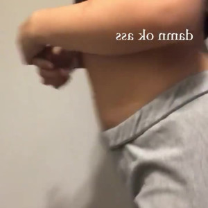 Video by sapphirehoa published on June 23,2023 02:22:00 - BestThots