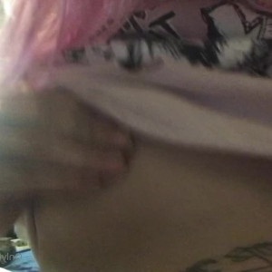 Video by sapphirehoa published on March 15,2023 15:26:00 - BestThots