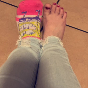 thecherrymo0n #3538072