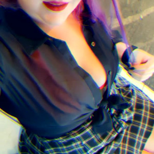 xxsirenxxx #3998286