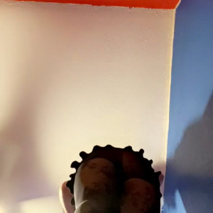 xxsirenxxx #4031069