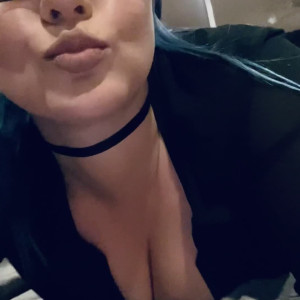 xxsirenxxx #4427152