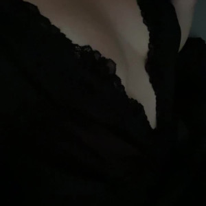 xxsirenxxx #4825854