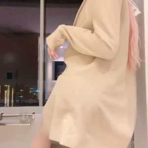 Video by vyvanle published on April 20,2023 14:45:00 - BestThots