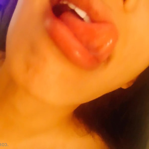 Video by muttitv published on July 1,2023 03:43:00 - BestThots