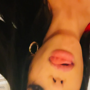 Video by muttitv published on March 15,2023 14:27:00 - BestThots