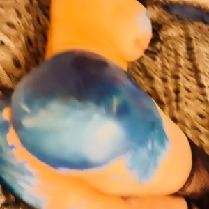Video by muttitv published on April 7,2023 10:34:00 - BestThots