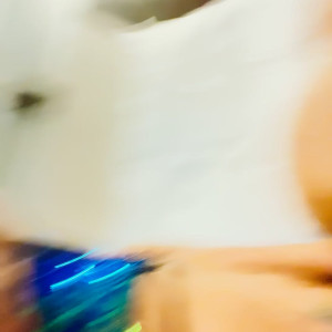 Video by muttitv published on March 26,2023 08:51:00 - BestThots