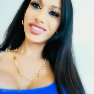 Video by muttitv published on June 29,2023 22:42:00 - BestThots