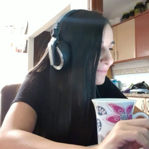 realdanikamori #5741729