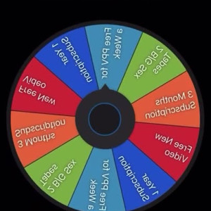 Video by darcy_del_rey published on July 24,2023 21:58:00 - BestThots