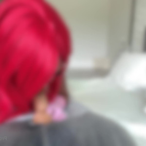 Video by dulcecosplay published on May 15,2023 08:41:00 - BestThots