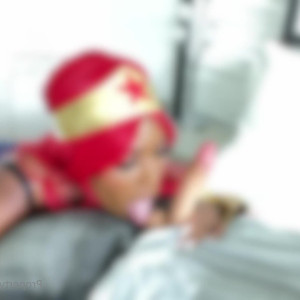 Video by dulcecosplay published on April 26,2023 18:31:00 - BestThots