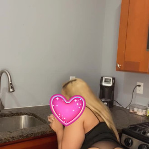 chaneldion92 #5277165