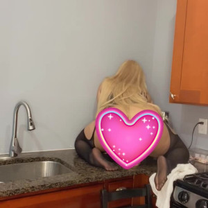 chaneldion92 #5389011