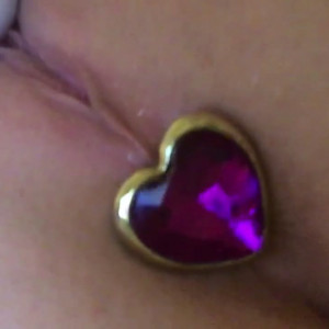 Video by elleknox published on January 12,2024 06:24:43 - BestThots