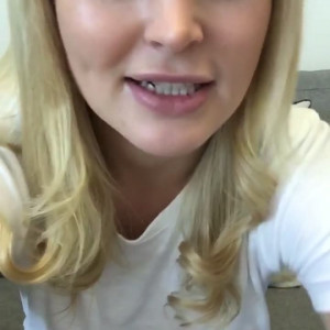 Video by elleknox published on January 12,2024 06:26:56 - BestThots