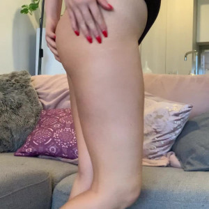 Video by elleknox published on January 12,2024 06:28:15 - BestThots