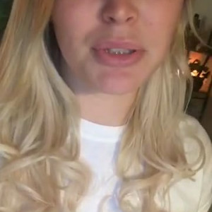 Video by elleknox published on January 12,2024 06:28:32 - BestThots