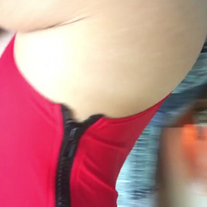 Video by elleknox published on January 12,2024 06:28:17 - BestThots