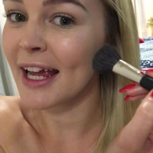 Video by elleknox published on January 12,2024 06:29:50 - BestThots