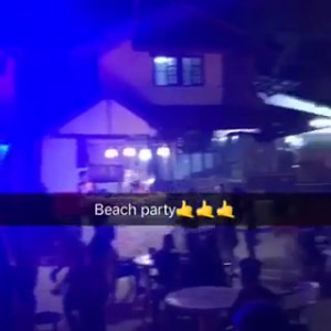 Video by elleknox published on January 12,2024 06:30:03 - BestThots