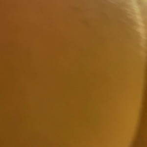 Video by elleknox published on January 12,2024 06:31:21 - BestThots