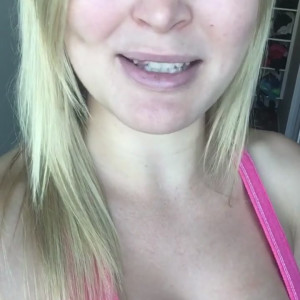 Video by elleknox published on January 12,2024 06:31:26 - BestThots