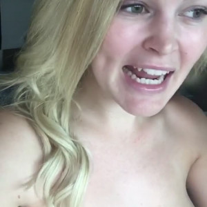 Video by elleknox published on January 12,2024 06:37:32 - BestThots