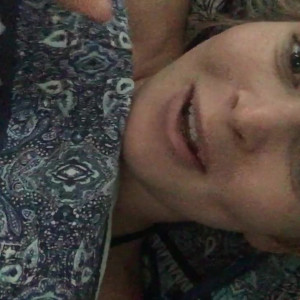 Video by elleknox published on January 12,2024 06:35:01 - BestThots