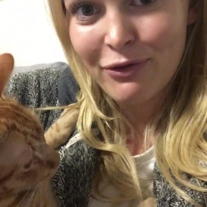 Video by elleknox published on January 12,2024 06:35:52 - BestThots