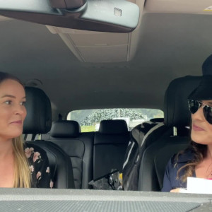 Video by elleknox published on January 12,2024 06:36:33 - BestThots