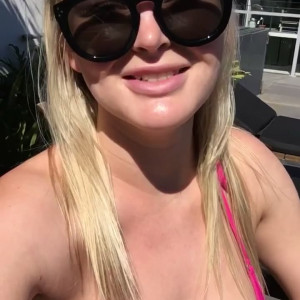 Video by elleknox published on January 12,2024 06:37:27 - BestThots