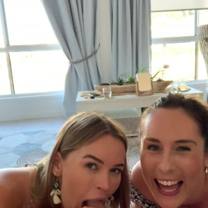 Video by elleknox published on January 12,2024 06:38:55 - BestThots