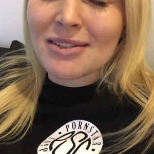 Video by elleknox published on January 12,2024 06:39:02 - BestThots