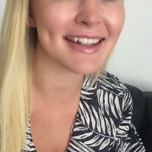 Video by elleknox published on January 12,2024 06:41:10 - BestThots