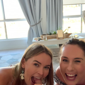 Video by elleknox published on January 12,2024 06:41:24 - BestThots