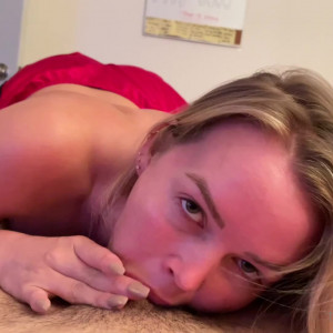 Video by elleknox published on January 12,2024 06:41:23 - BestThots