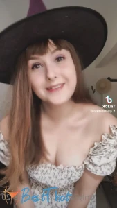 sextime420 #9723611