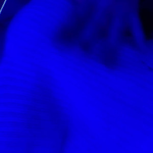 bellanatashaok #4219015