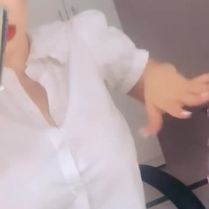 bellanatashaok #4464633