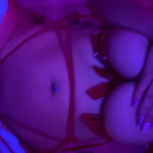 bellanatashaok #4491142