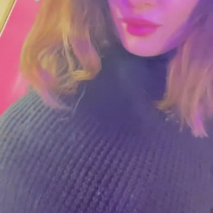 bellanatashaok #4518867