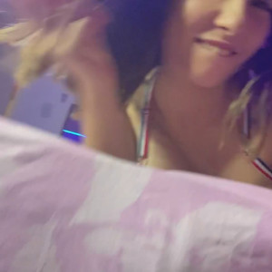 bellanatashaok #4716904