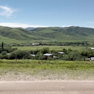 bellanatashaok #4774598