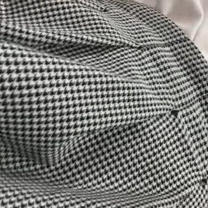 bellanatashaok #4881407