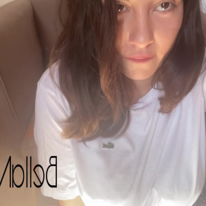 bellanatashaok #5023380