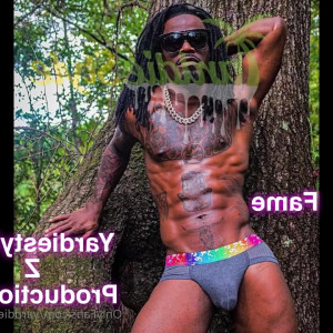 Video by yarddiestyle1 published on April 6,2023 11:58:00 - BestThots