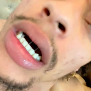 Video by yarddiestyle1 published on June 14,2023 13:50:00 - BestThots